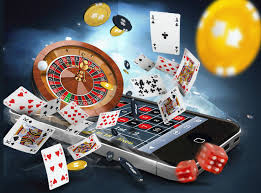Discover the Best €5 Minimum Deposit Casinos for Gambling Enthusiasts