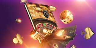 Discover the Excitement of SpinsCastle Casino Your Gateway to Online Gaming Discover the Excitement of SpinsCastle Casino Your Gateway to Online Gaming
