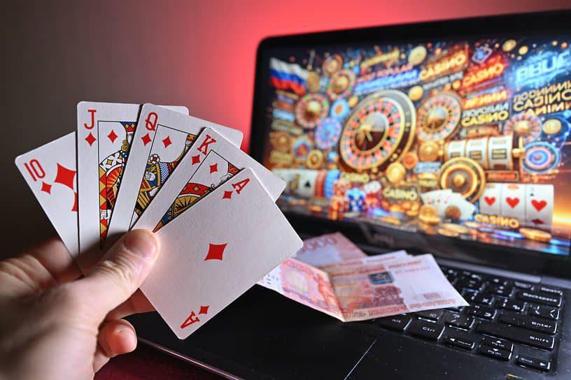 Experience the Fun and Thrills of Swipe Girls Slot Machine Experience the Fun and Thrills of Swipe Girls Slot Machine