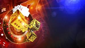 Experience the Fun and Thrills of Swipe Girls Slot Machine Experience the Fun and Thrills of Swipe Girls Slot Machine
