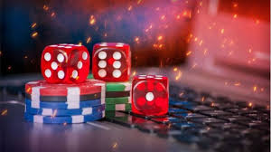 Explore Exciting Games and Bonuses at Papaya Wins Casino