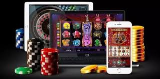 Explore Exciting Games and Bonuses at Papaya Wins Casino
